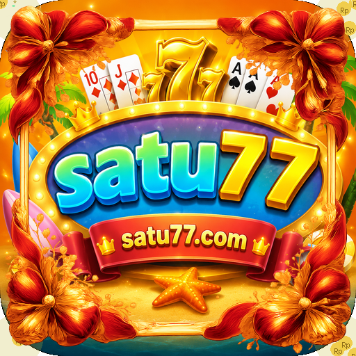 satu77 — galeri pratinjau - APK Resmi